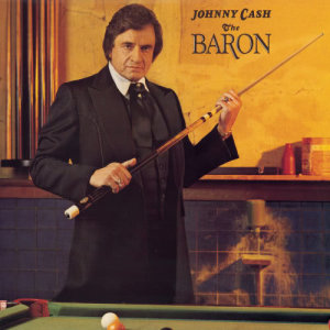 ดาวน์โหลดและฟังเพลง Hey, Hey Train พร้อมเนื้อเพลงจาก Johnny Cash