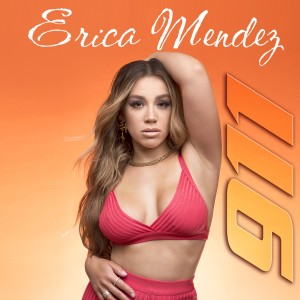 ดาวน์โหลดและฟังเพลง 911 พร้อมเนื้อเพลงจาก Erica Mendez