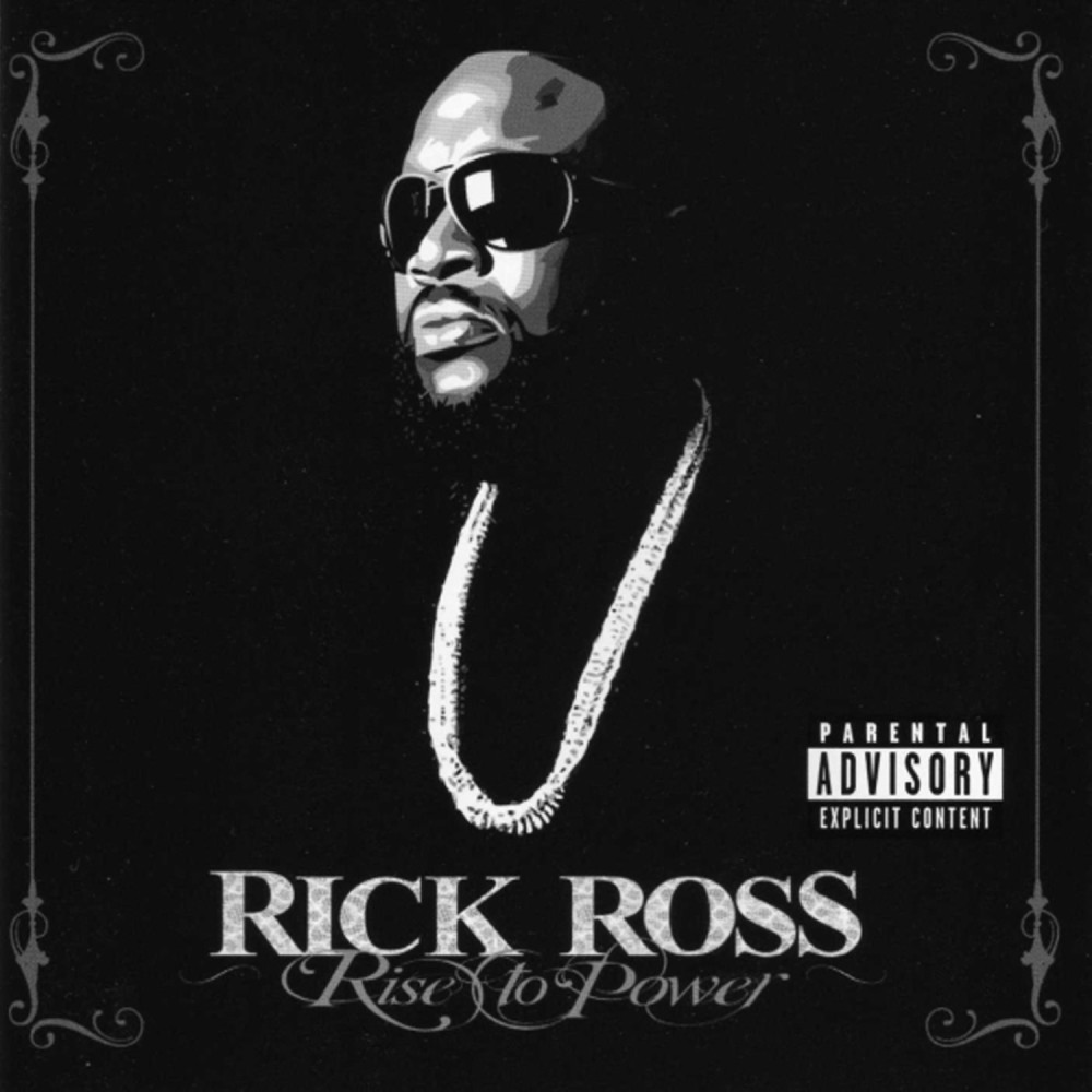 Dear Lord (feat. Scarface) (Explicit)