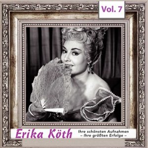 ดาวน์โหลดและฟังเพลง Der Zigeunerbaron: Arsena! Arsena! พร้อมเนื้อเพลงจาก Erika Koth