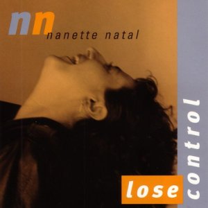 Nanette Natal的專輯Lose Control