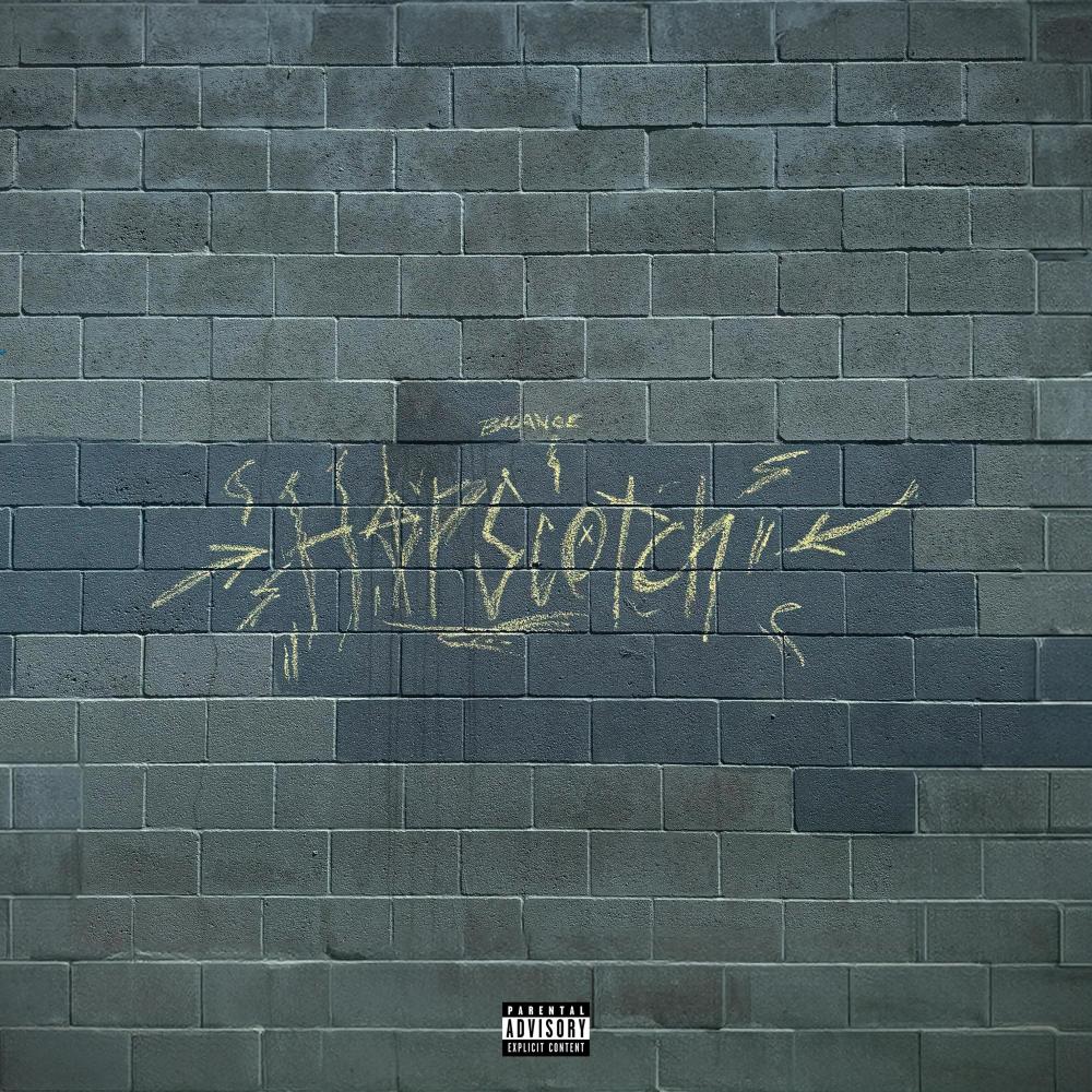 Hopscotch (Explicit)