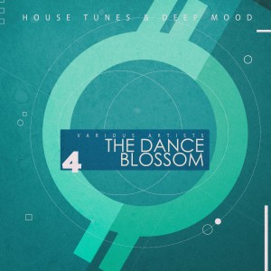 Dengarkan lagu Be All Right (The Allaround Mix) nyanyian Ciro Tondo dengan lirik