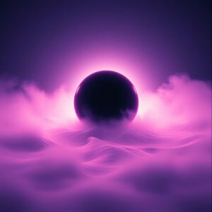 default album img