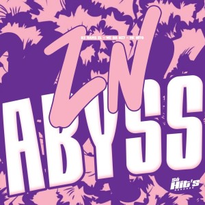 Album ZN Abyss (Explicit) from DJ RAFIS ZL