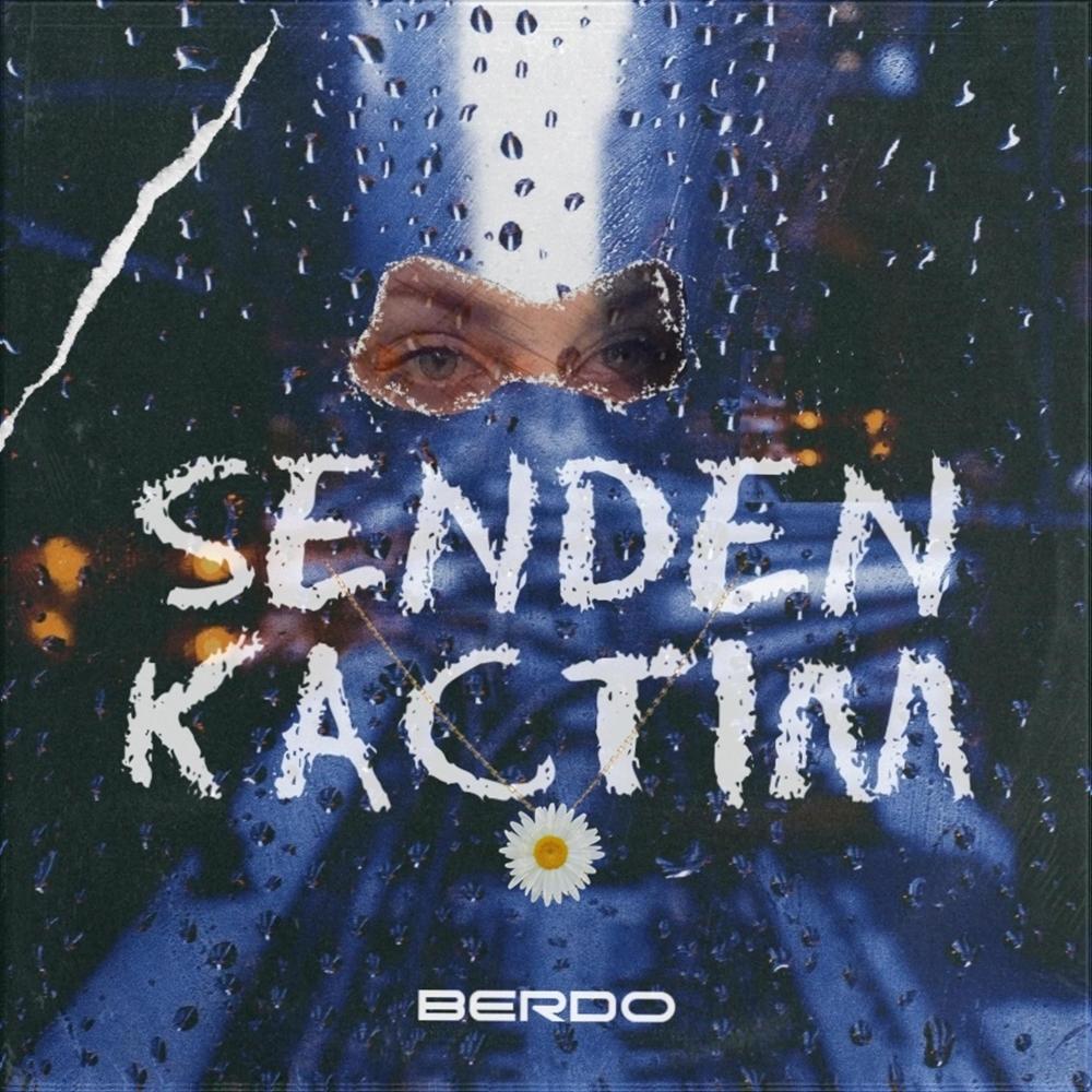 SENDEN KAÇTIM (Explicit)