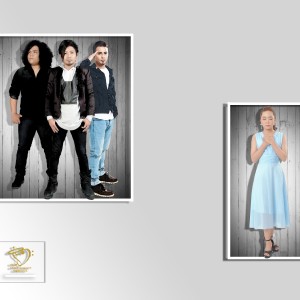 ดาวน์โหลดและฟังเพลง Tanyakan Saja Hatimu พร้อมเนื้อเพลงจาก Zivilia