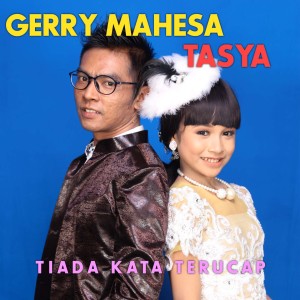 Dengarkan Tiada Kata Terucap lagu dari Tasya Rosmala dengan lirik