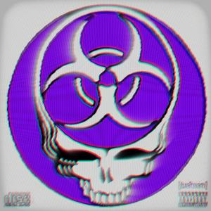 收聽JayBeWavy Beats的Redemption. (feat. Xellabae & JayBeWavy) (Explicit)歌詞歌曲