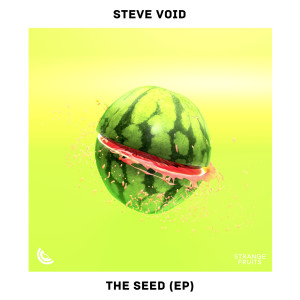 ดาวน์โหลดและฟังเพลง Ain’t Got You พร้อมเนื้อเพลงจาก Steve Void