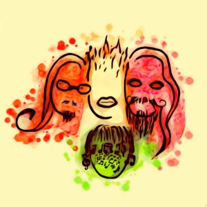 ดาวน์โหลดและฟังเพลง Também Te Amo พร้อมเนื้อเพลงจาก JADE SAFIRAH