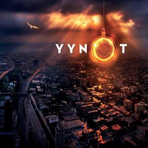 ดาวน์โหลดและฟังเพลง Kingdom Come พร้อมเนื้อเพลงจาก YYNOT