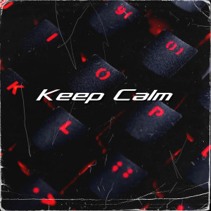 Album Keep Calm oleh Boozoo Bajou