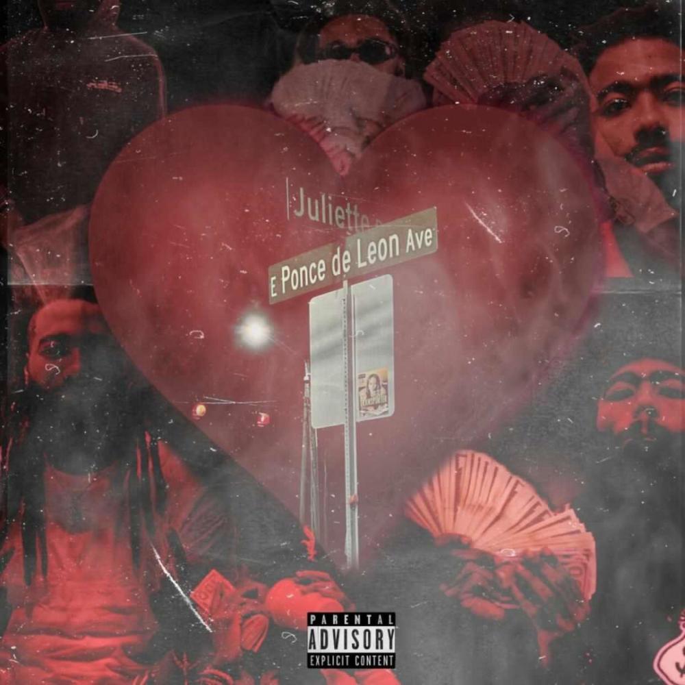 Us>Them (feat. Baby Hurk) (Explicit)