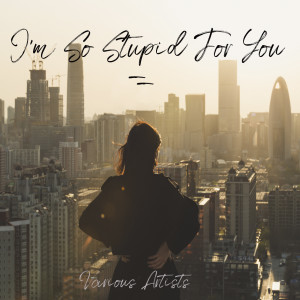 Listen to I Love You Baby song with lyrics from Various