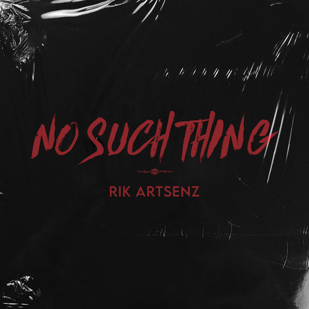 No Such Thing