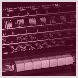 Listen to Deep State (Radio Edit) song with lyrics from Pajackok