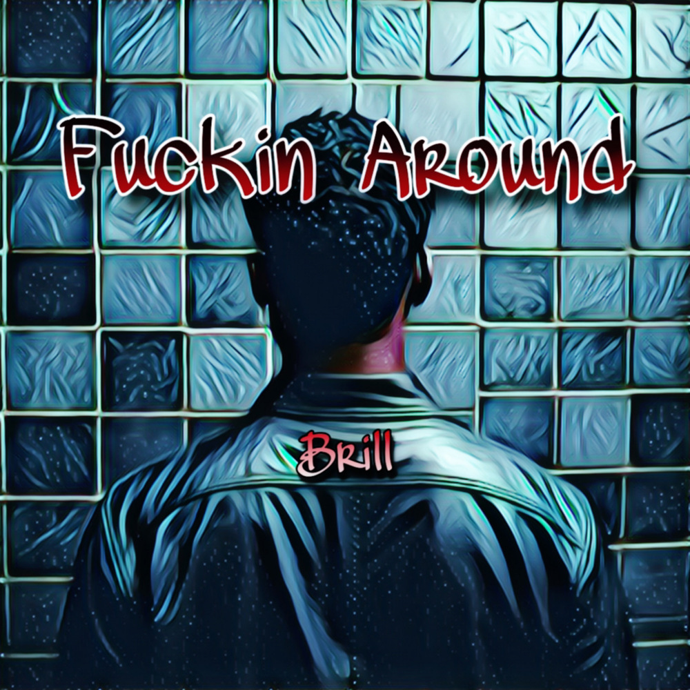 ****in Around (Explicit)