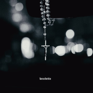NP Schoolkid的專輯Benedetto