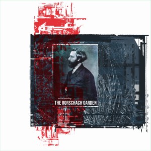 ดาวน์โหลดและฟังเพลง Winter Requiem พร้อมเนื้อเพลงจาก The Rorschach Garden