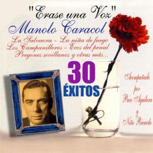 ดาวน์โหลดและฟังเพลง Yo No Siento Que Te Vayas พร้อมเนื้อเพลงจาก Manolo Caracol