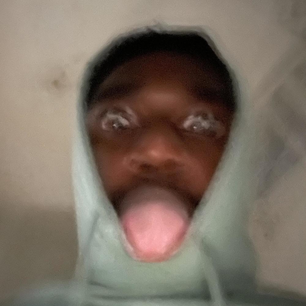 I Aint Catching Feelings (Explicit)