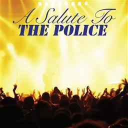 收聽The Police的Every Breath You Take歌詞歌曲