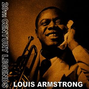 ดาวน์โหลดและฟังเพลง Summertime พร้อมเนื้อเพลงจาก Louis Armstrong