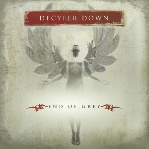 ดาวน์โหลดและฟังเพลง Life Again พร้อมเนื้อเพลงจาก Decyfer Down