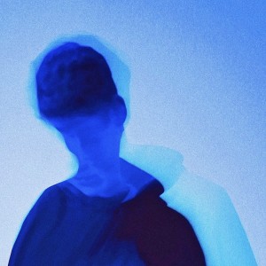 Listen to Crazy song with lyrics from Inverted Mind