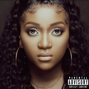 ดาวน์โหลดและฟังเพลง Becoming Myself (Explicit) พร้อมเนื้อเพลงจาก Domo Wilson