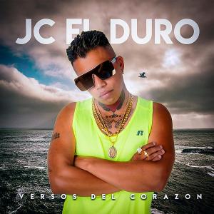 收聽Jc el Duro的SOY DEL GUETTO (feat. POETA 502 & BOGIE)歌詞歌曲