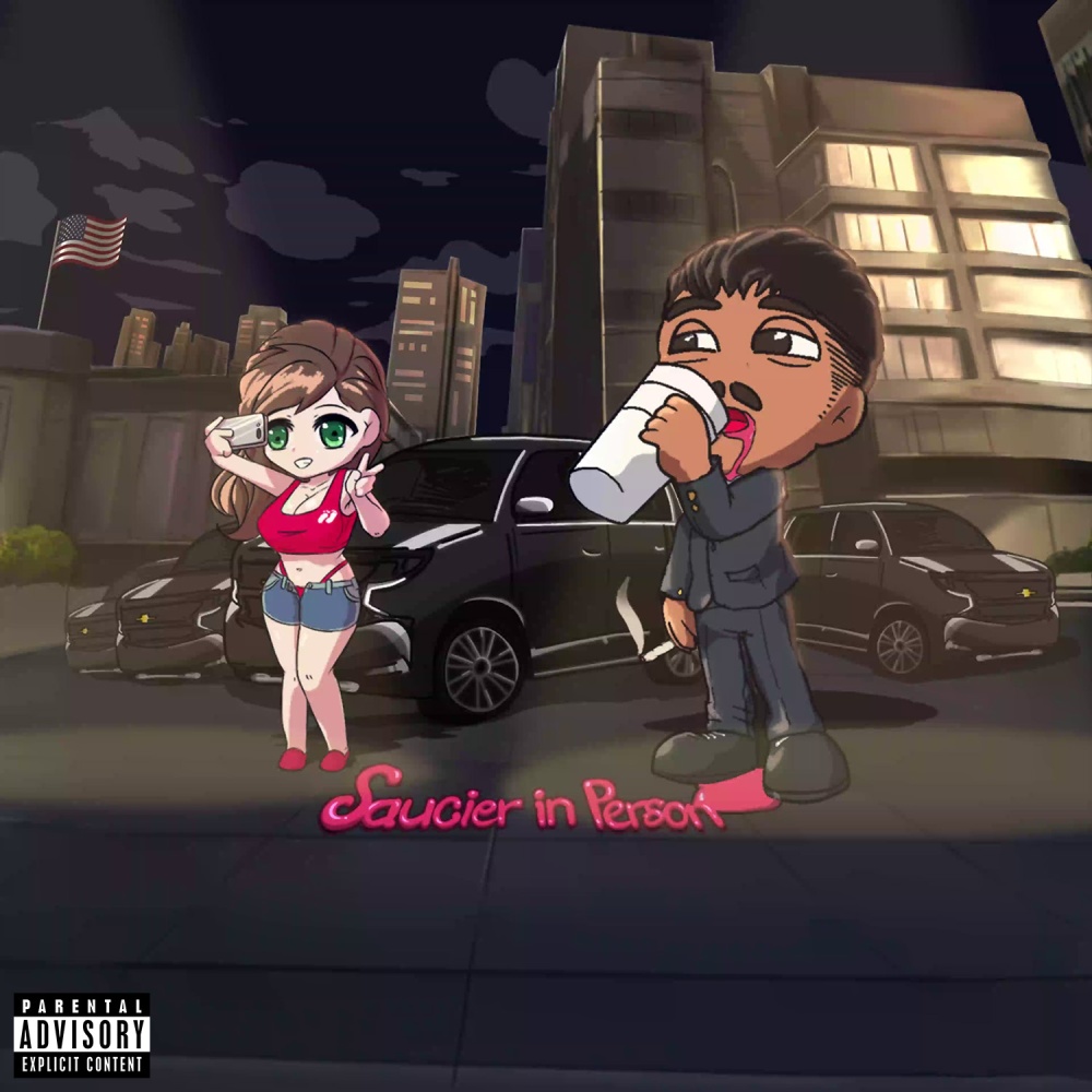 Run Forest (Explicit)