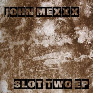 Listen to Miss You song with lyrics from John Mexxx