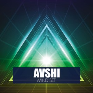 Listen to Mind Set song with lyrics from Avshi