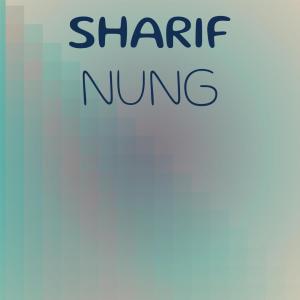 Listen to Articles Beauty song with lyrics from Chel Coser