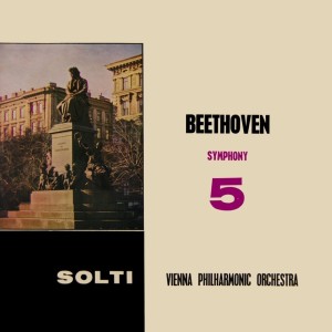 Listen to Symphony No. 5 in C Minor, Op. 67: I. Allegro con brio song with lyrics from Doris Day