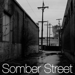 Dengarkan Gloomy Sunday lagu dari Artie Shaw dengan lirik