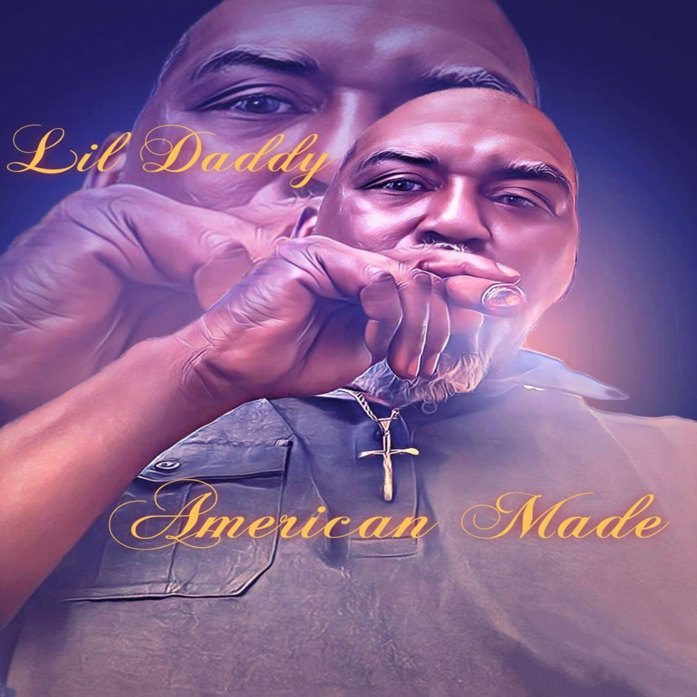 American Made (Explicit)
