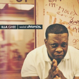 ดาวน์โหลดและฟังเพลง Bruised Ego (Explicit) พร้อมเนื้อเพลงจาก Illa Ghee