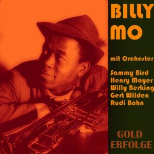 ดาวน์โหลดและฟังเพลง Am Sonntag will der Billy mit mir segeln gehn พร้อมเนื้อเพลงจาก Billy Mo