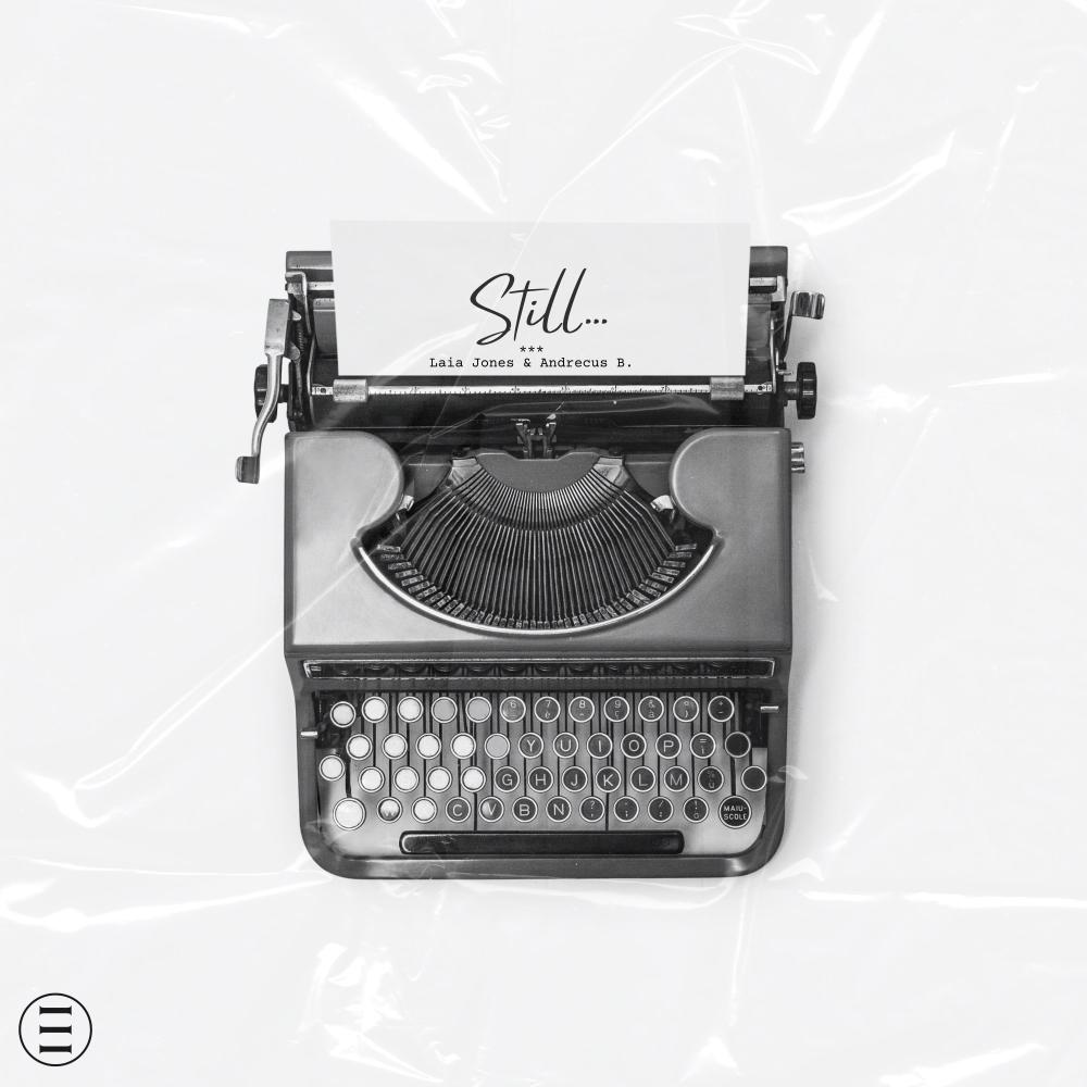 Still... (feat. Laia)