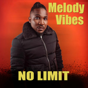 Listen to Take It song with lyrics from Melody Vibes