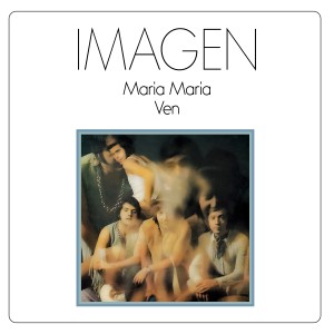 ดาวน์โหลดและฟังเพลง María María พร้อมเนื้อเพลงจาก Imagen