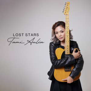 Lost Stars (Acoustic Version)