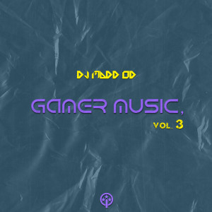 收聽Dj Madd OD的Salsa Dancehall Fusion Riddim歌詞歌曲