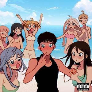 default album img