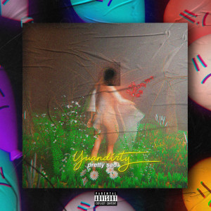 ดาวน์โหลดและฟังเพลง Pretty Sad (Explicit) พร้อมเนื้อเพลงจาก yuandirty
