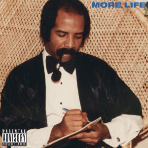 收聽Drake的Sneakin’歌詞歌曲