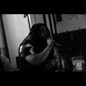 Album Riding Wit The Homies (Explicit) from Cjtheprince
